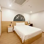 The Yen Residences Danang